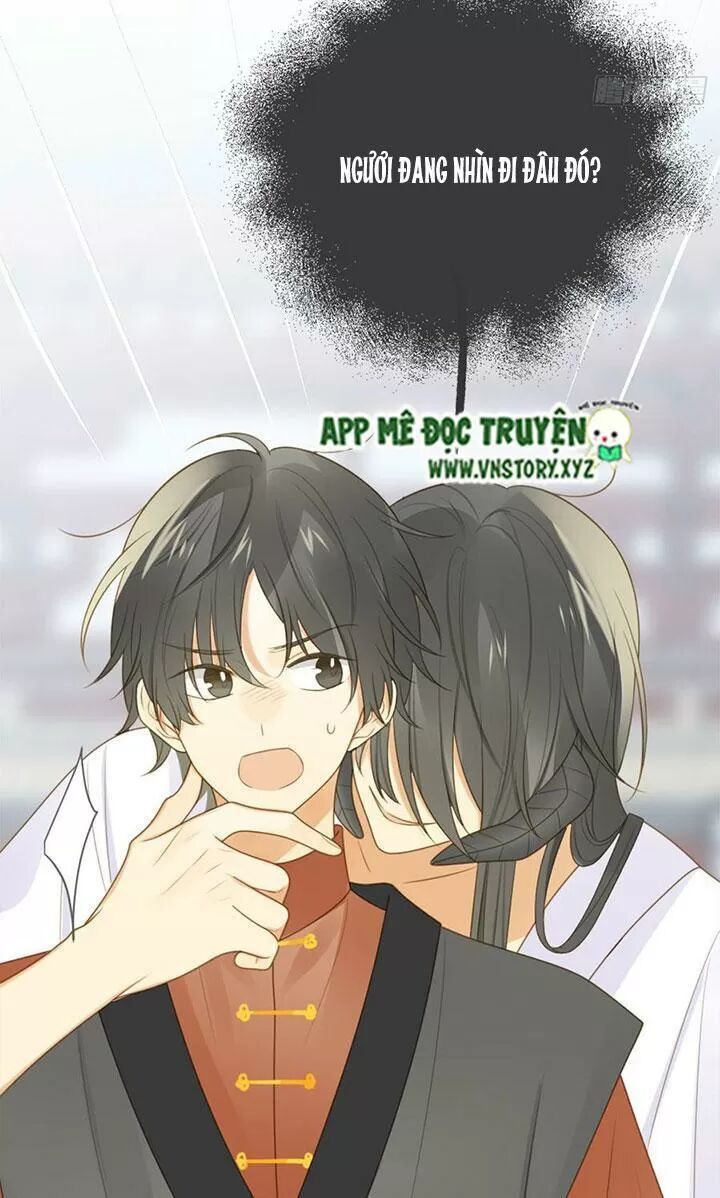 Sinh Hạ Long Chủng Chapter 153 - 34