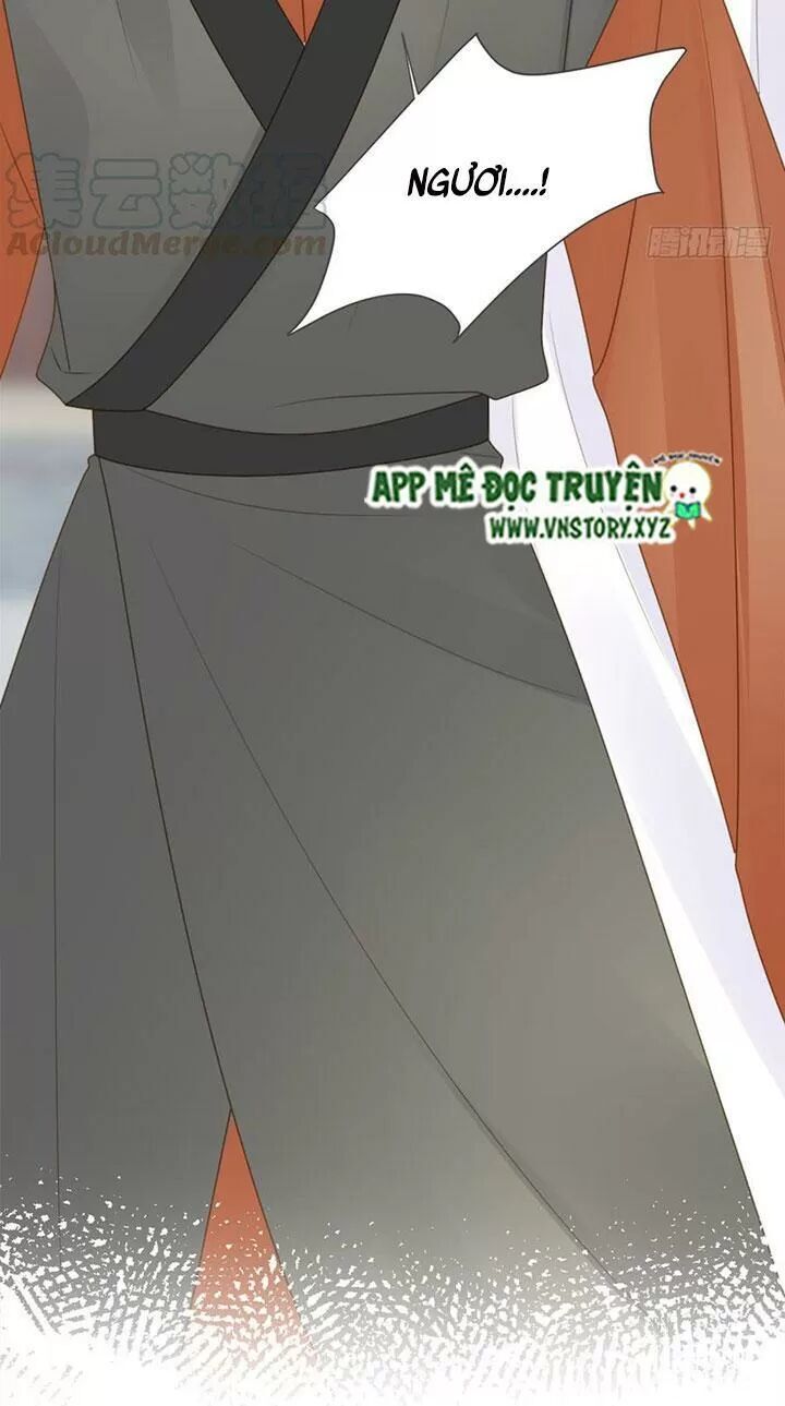 Sinh Hạ Long Chủng Chapter 153 - 35