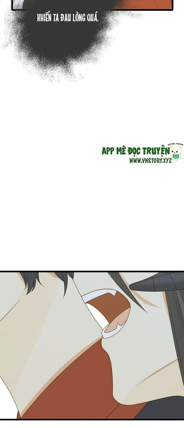 Sinh Hạ Long Chủng Chapter 153 - 37