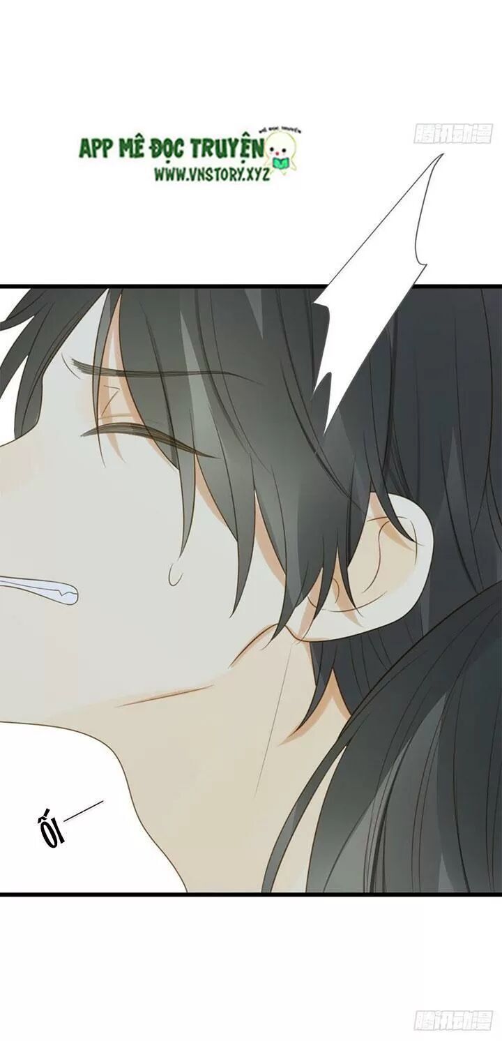 Sinh Hạ Long Chủng Chapter 153 - 38
