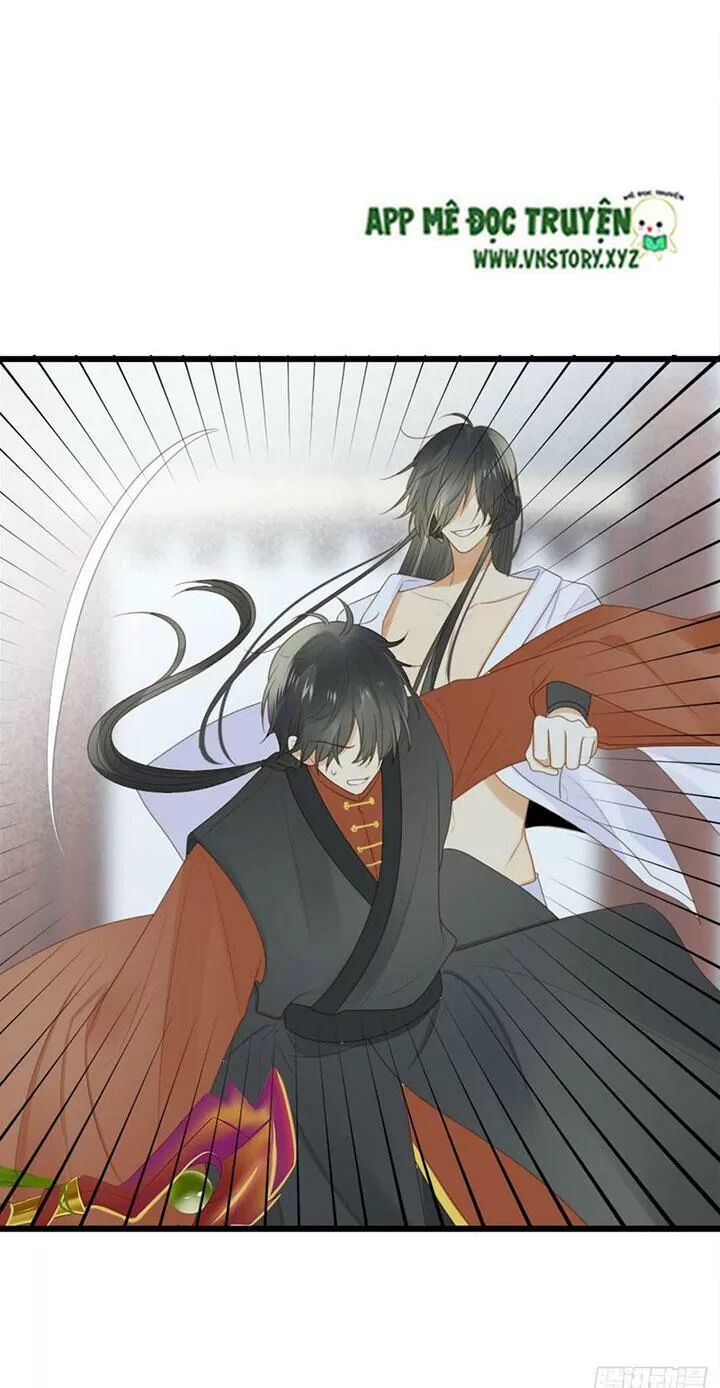 Sinh Hạ Long Chủng Chapter 153 - 39