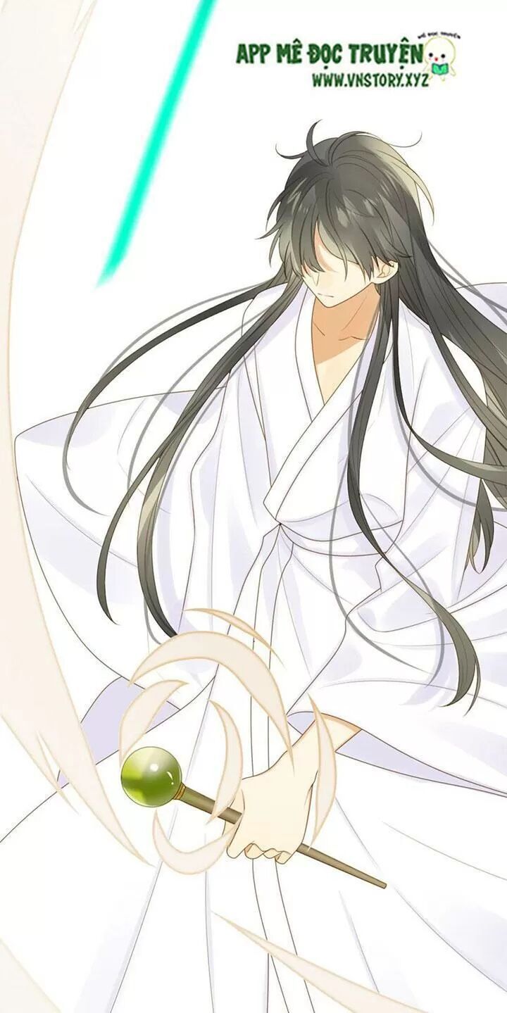 Sinh Hạ Long Chủng Chapter 153 - 5