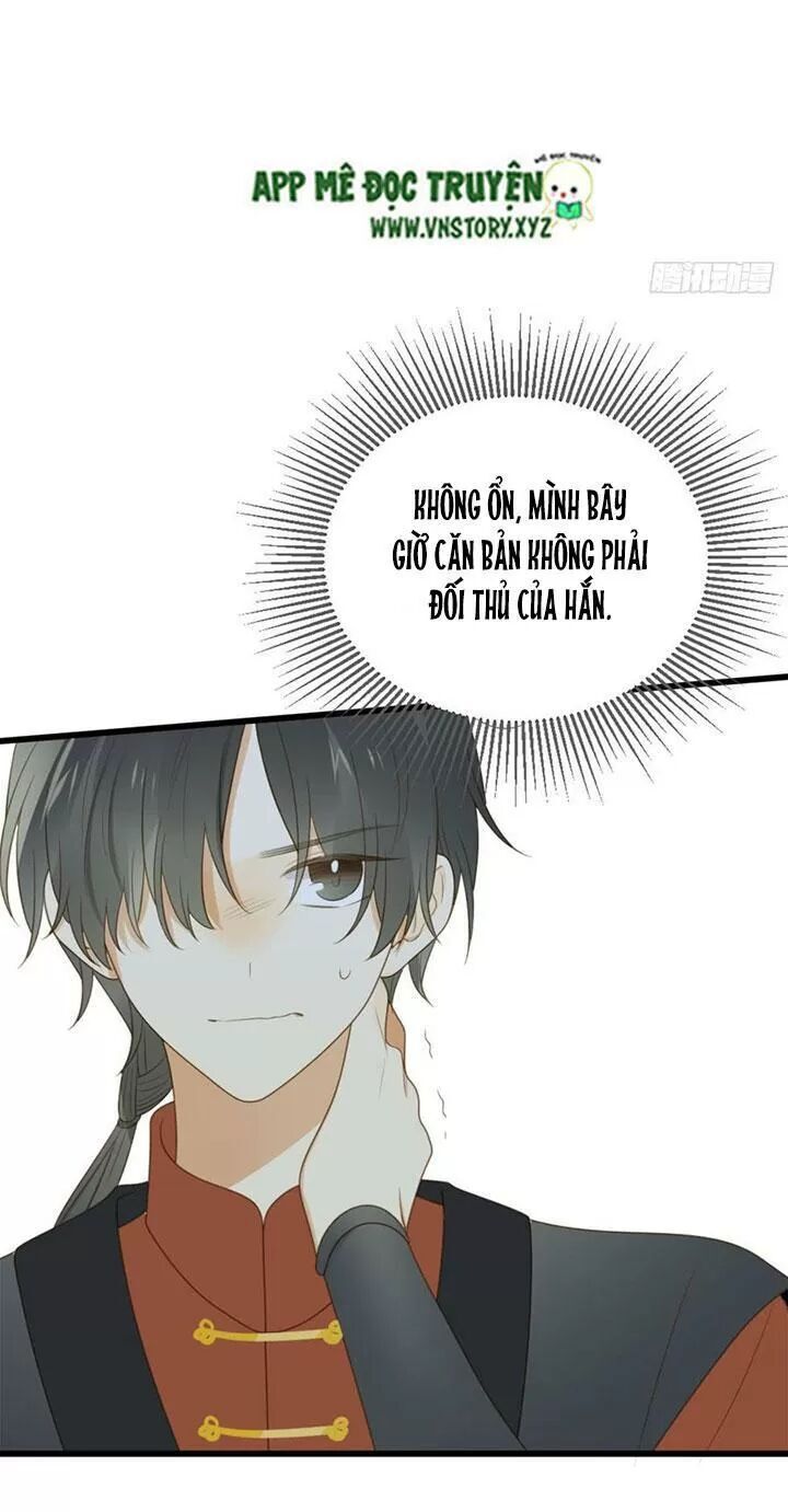 Sinh Hạ Long Chủng Chapter 153 - 41