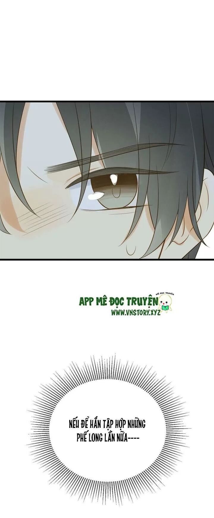 Sinh Hạ Long Chủng Chapter 153 - 42