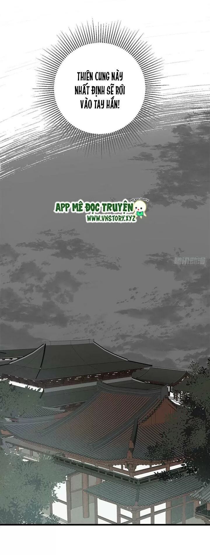 Sinh Hạ Long Chủng Chapter 153 - 44