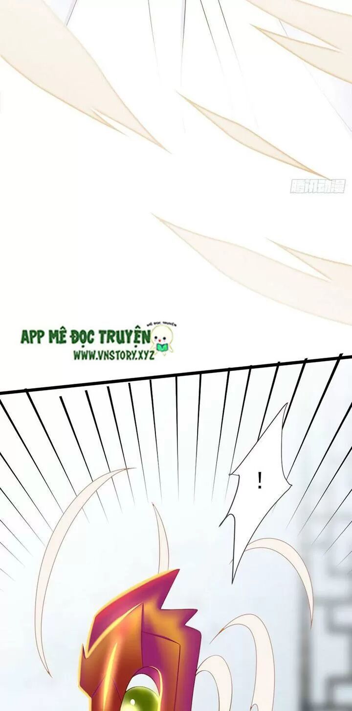 Sinh Hạ Long Chủng Chapter 153 - 6