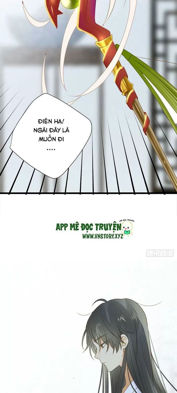 Sinh Hạ Long Chủng Chapter 153 - 7