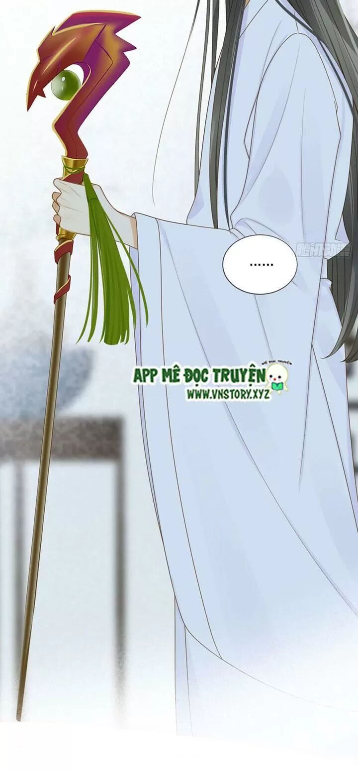 Sinh Hạ Long Chủng Chapter 153 - 8