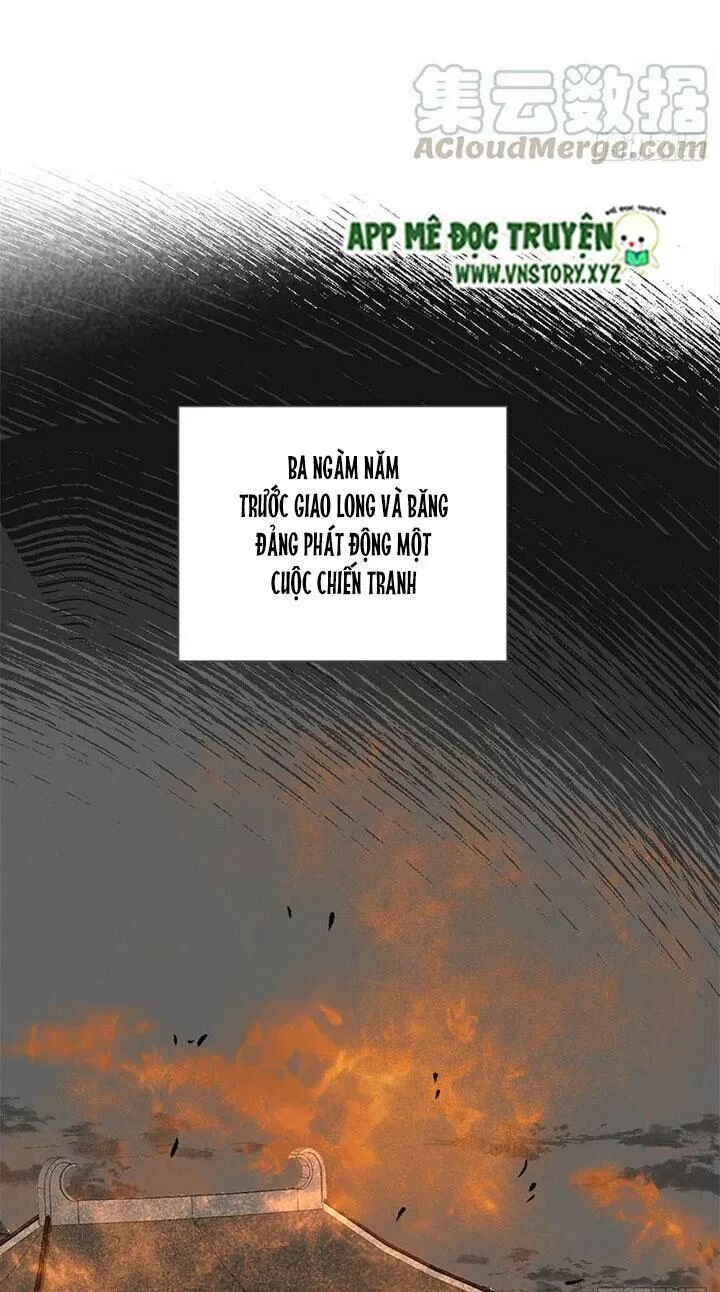 Sinh Hạ Long Chủng Chapter 153 - 9