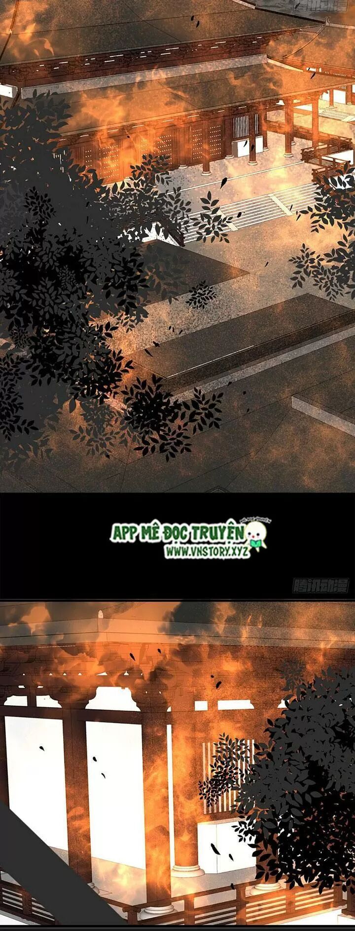 Sinh Hạ Long Chủng Chapter 153 - 10