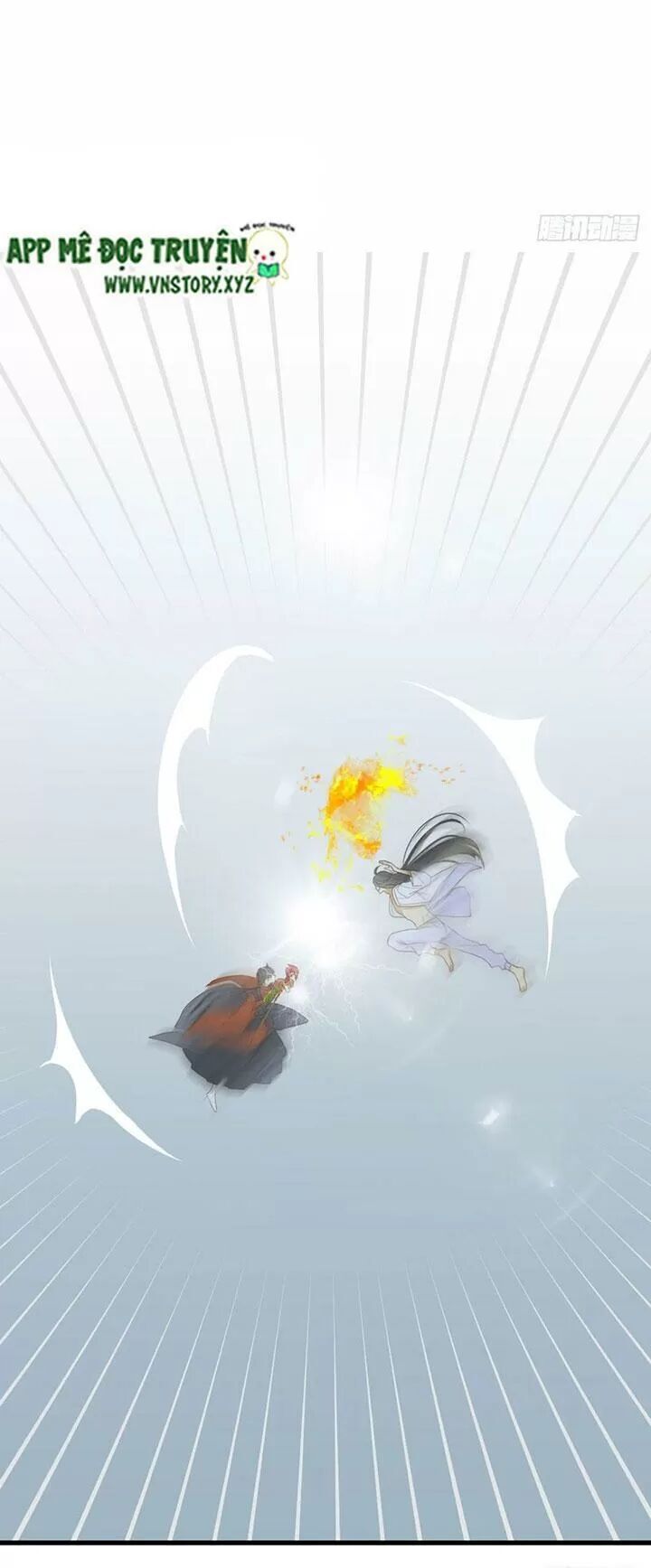 Sinh Hạ Long Chủng Chapter 154 - 2