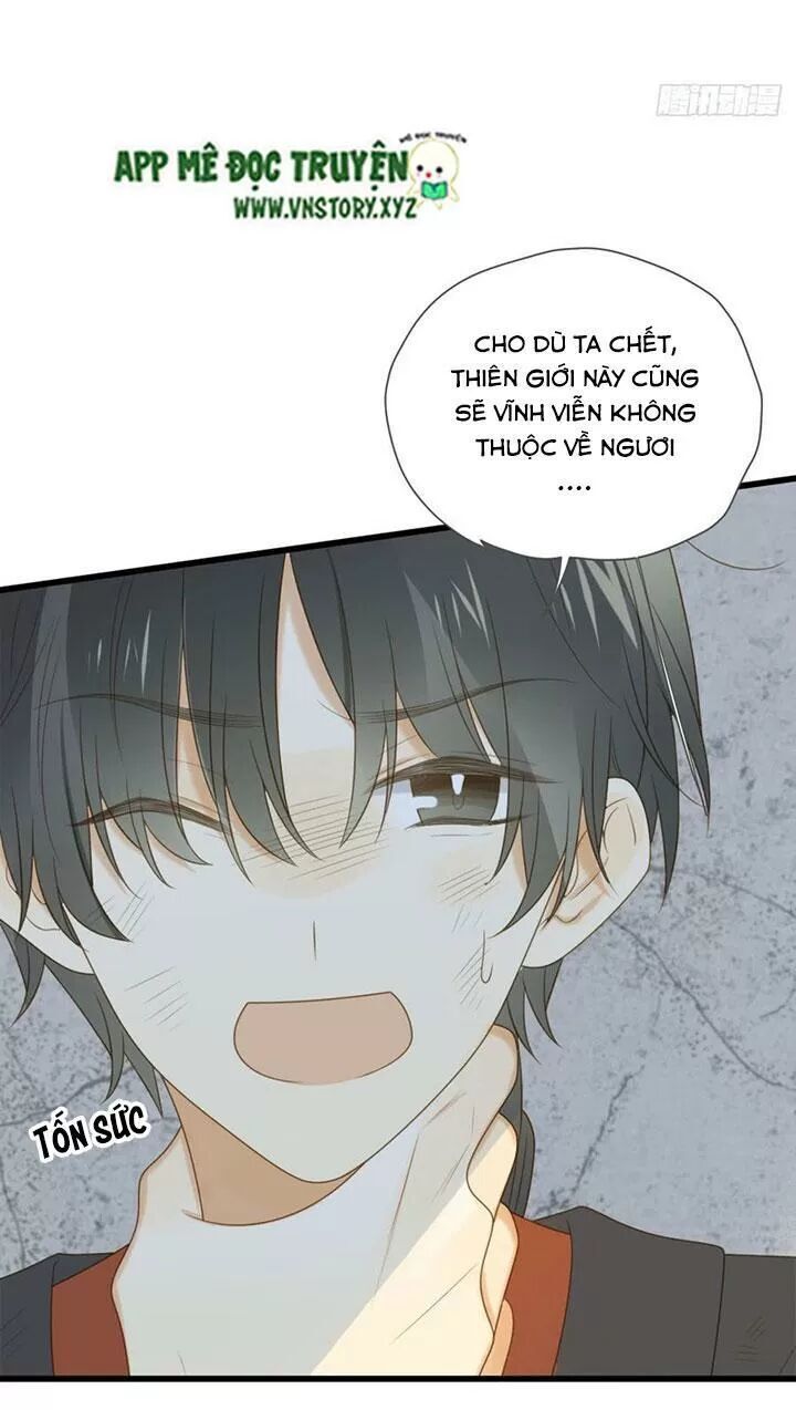 Sinh Hạ Long Chủng Chapter 154 - 11