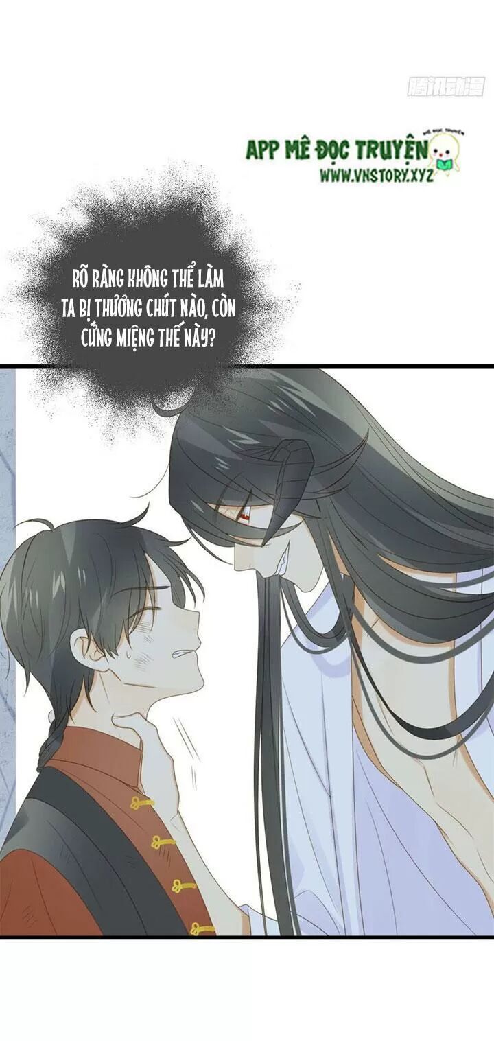 Sinh Hạ Long Chủng Chapter 154 - 12