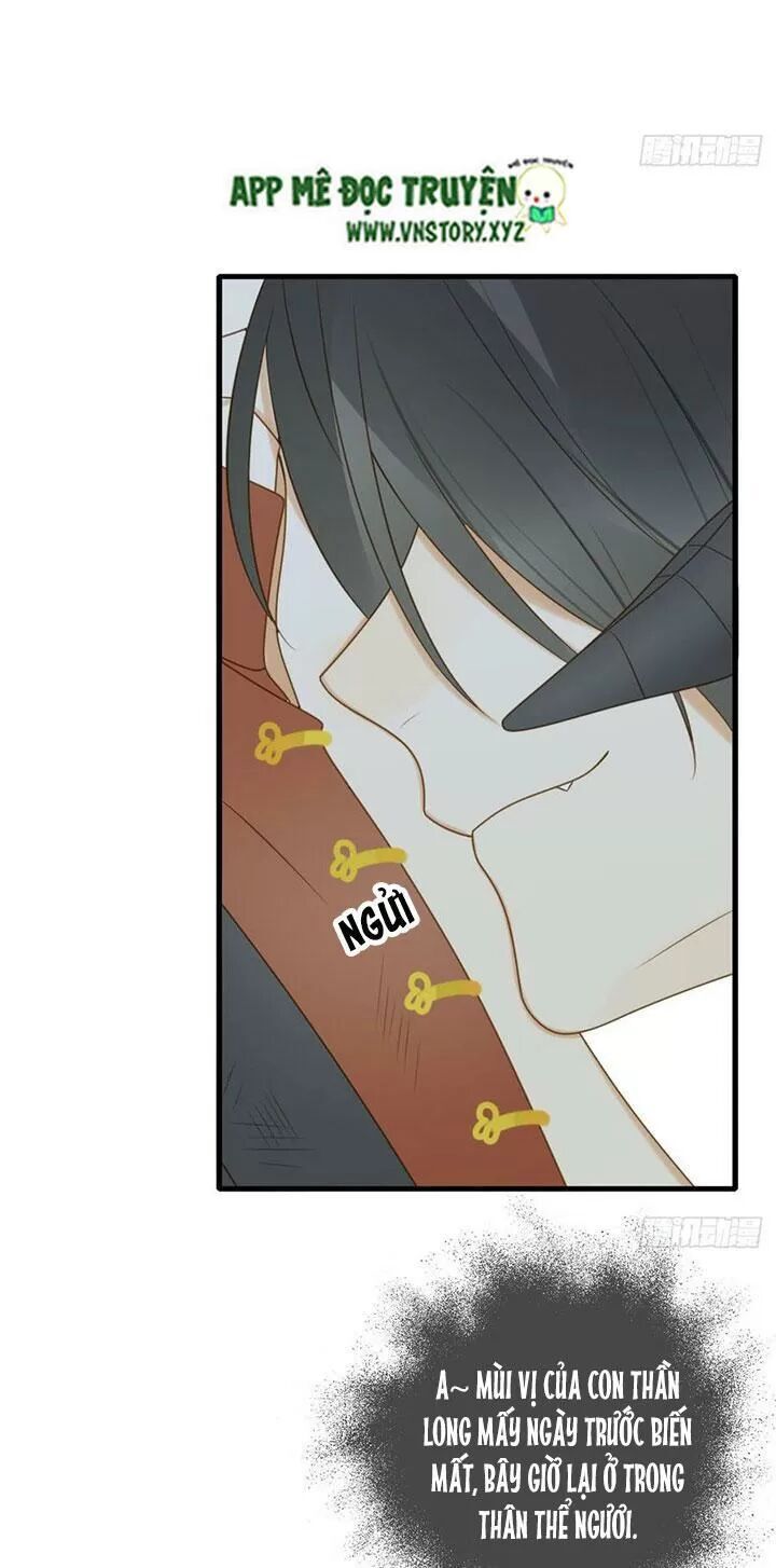 Sinh Hạ Long Chủng Chapter 154 - 13