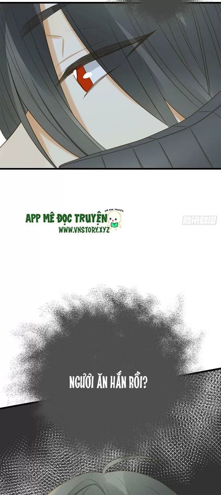 Sinh Hạ Long Chủng Chapter 154 - 14