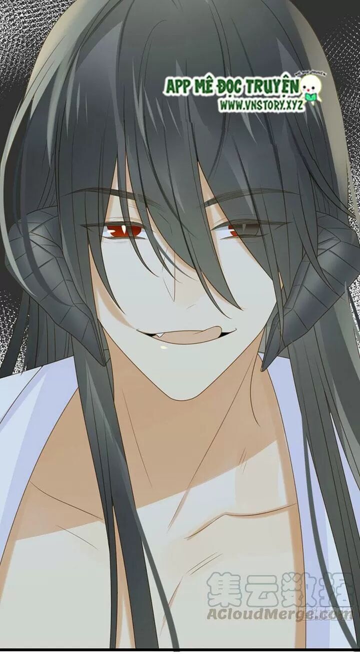 Sinh Hạ Long Chủng Chapter 154 - 15