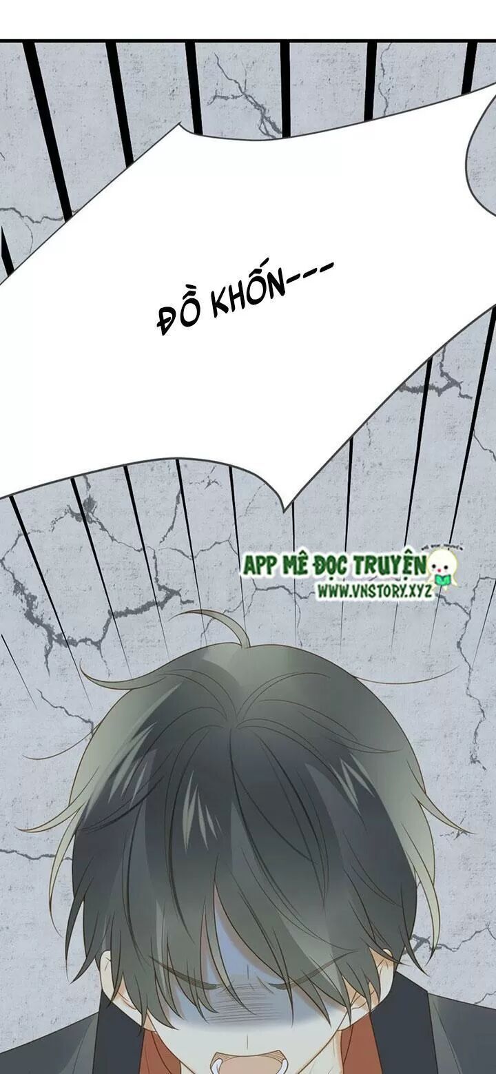Sinh Hạ Long Chủng Chapter 154 - 16