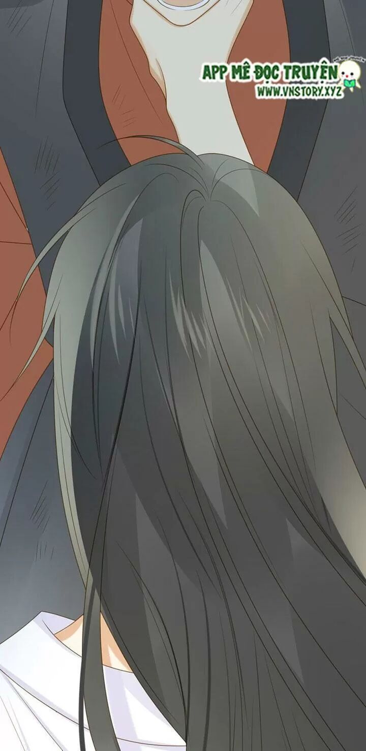 Sinh Hạ Long Chủng Chapter 154 - 17
