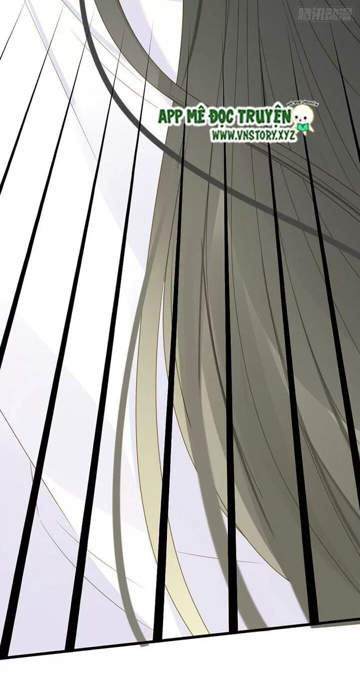 Sinh Hạ Long Chủng Chapter 154 - 18
