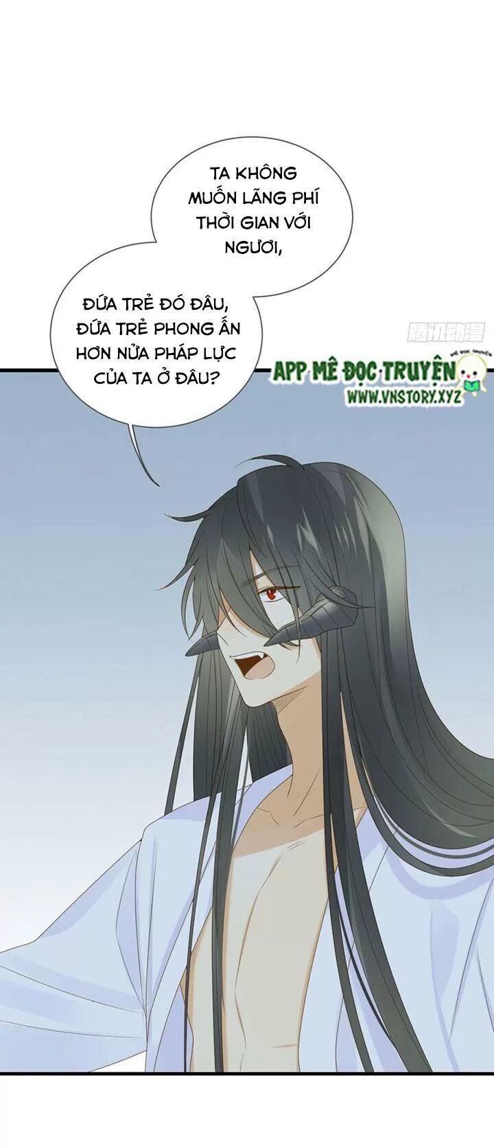 Sinh Hạ Long Chủng Chapter 154 - 19