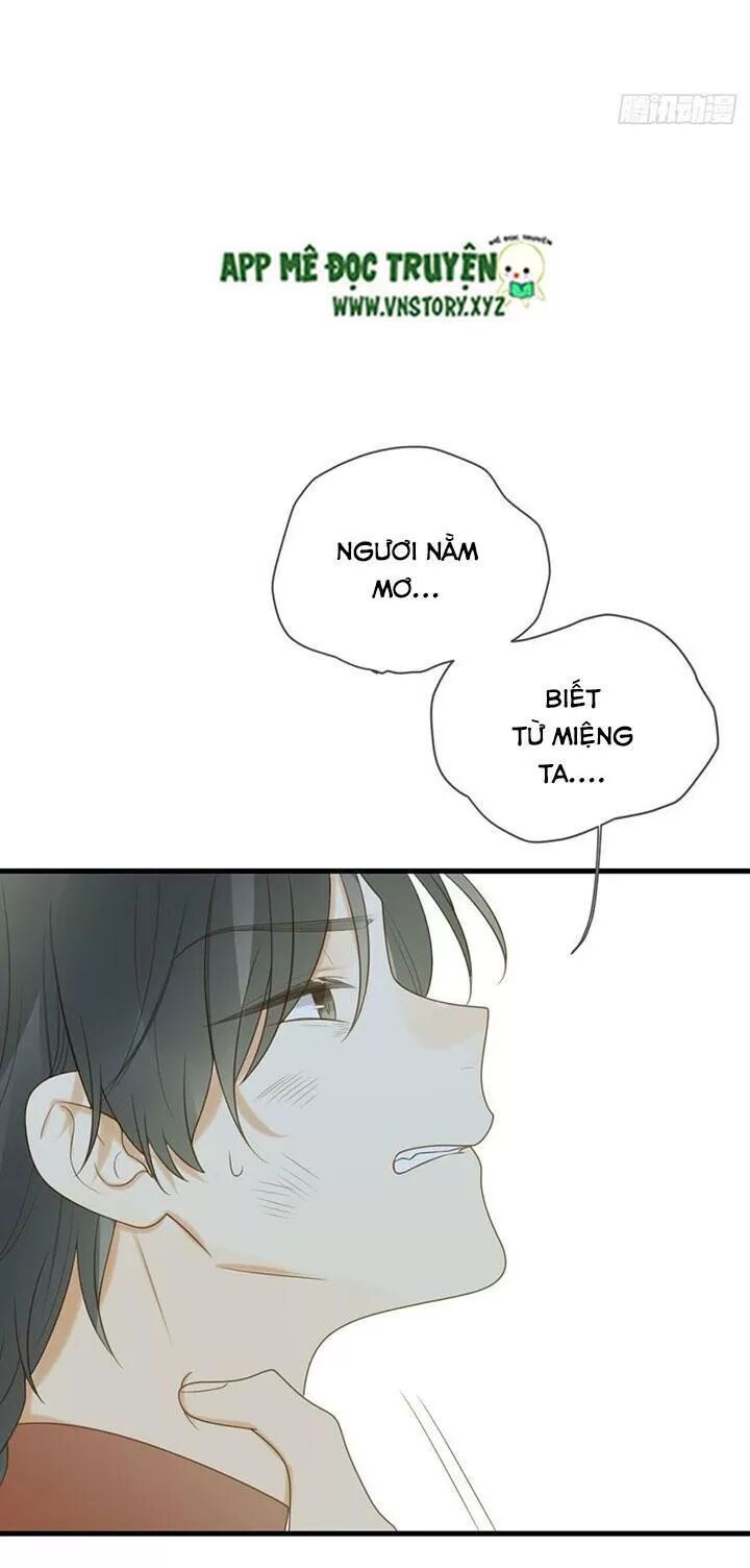 Sinh Hạ Long Chủng Chapter 154 - 20