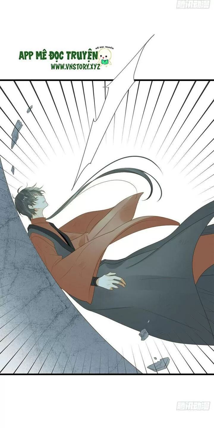 Sinh Hạ Long Chủng Chapter 154 - 3