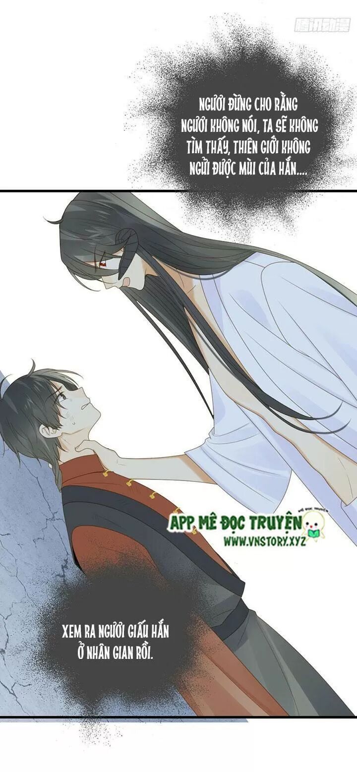 Sinh Hạ Long Chủng Chapter 154 - 21