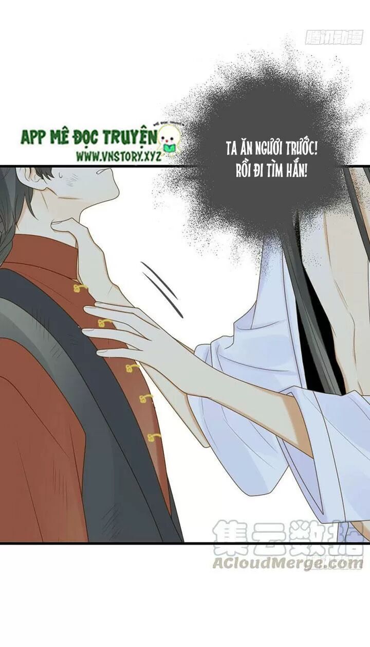 Sinh Hạ Long Chủng Chapter 154 - 22