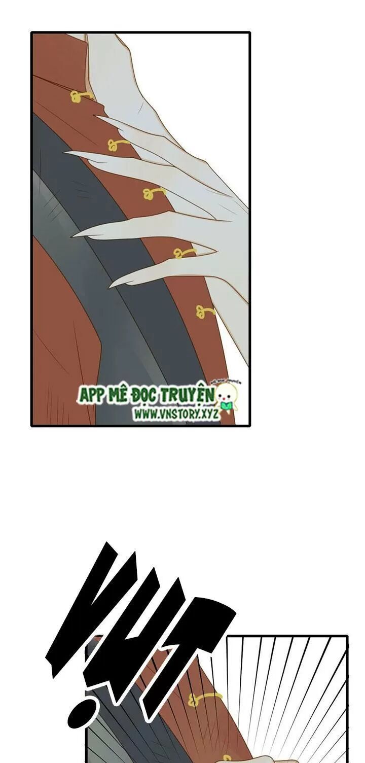 Sinh Hạ Long Chủng Chapter 154 - 23