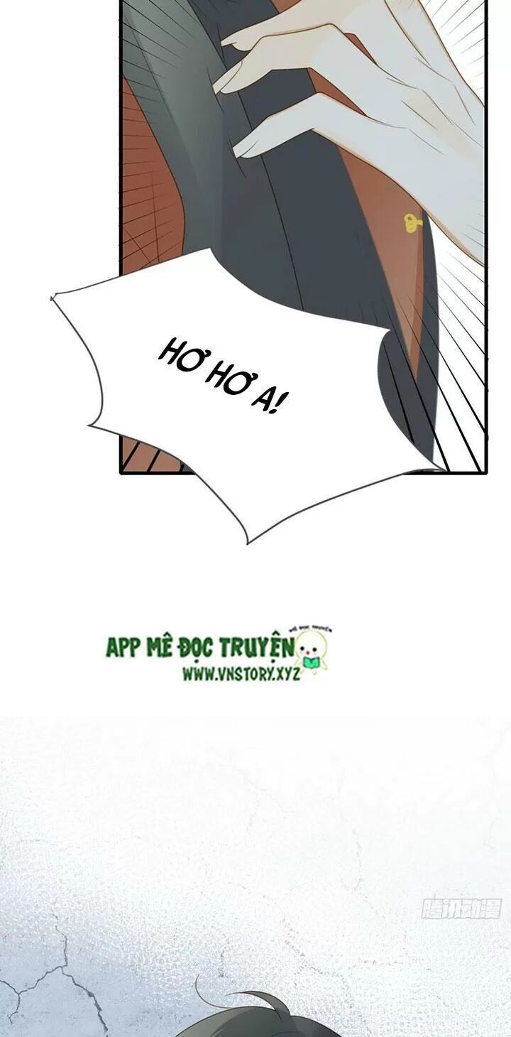 Sinh Hạ Long Chủng Chapter 154 - 24