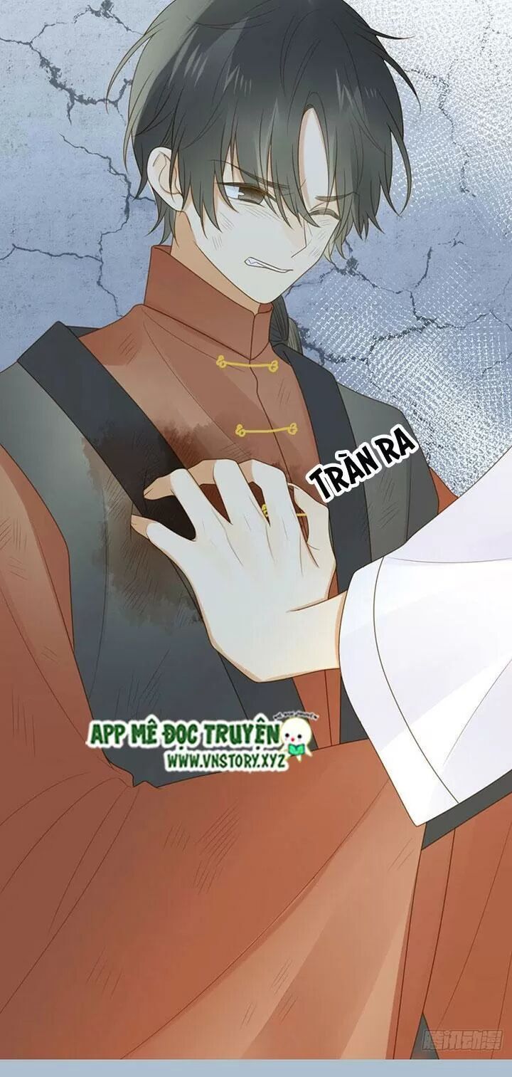 Sinh Hạ Long Chủng Chapter 154 - 25