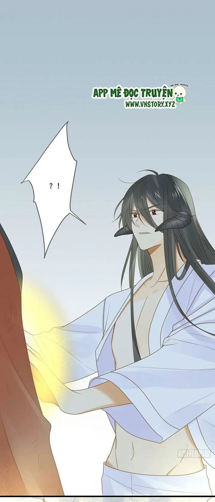 Sinh Hạ Long Chủng Chapter 154 - 26