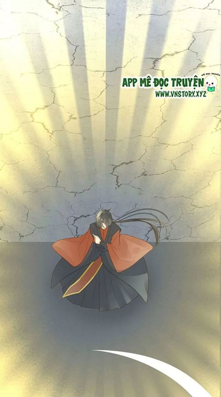 Sinh Hạ Long Chủng Chapter 154 - 27