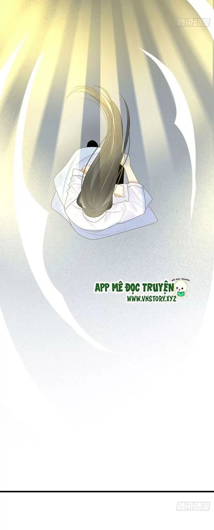 Sinh Hạ Long Chủng Chapter 154 - 28