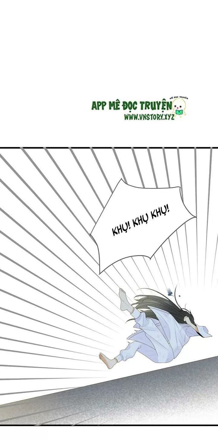 Sinh Hạ Long Chủng Chapter 154 - 29
