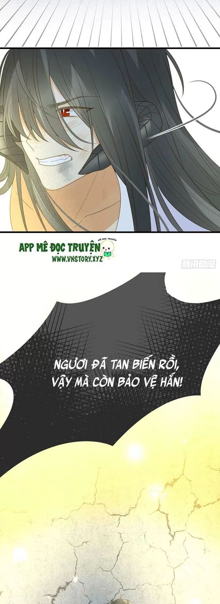 Sinh Hạ Long Chủng Chapter 154 - 31