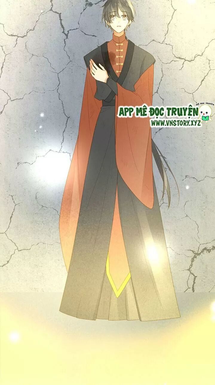 Sinh Hạ Long Chủng Chapter 154 - 32