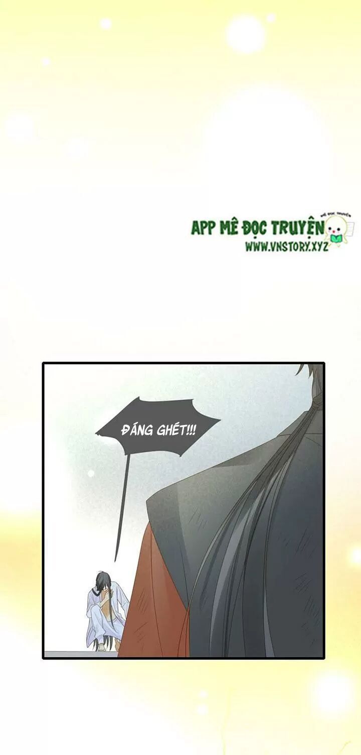 Sinh Hạ Long Chủng Chapter 154 - 33