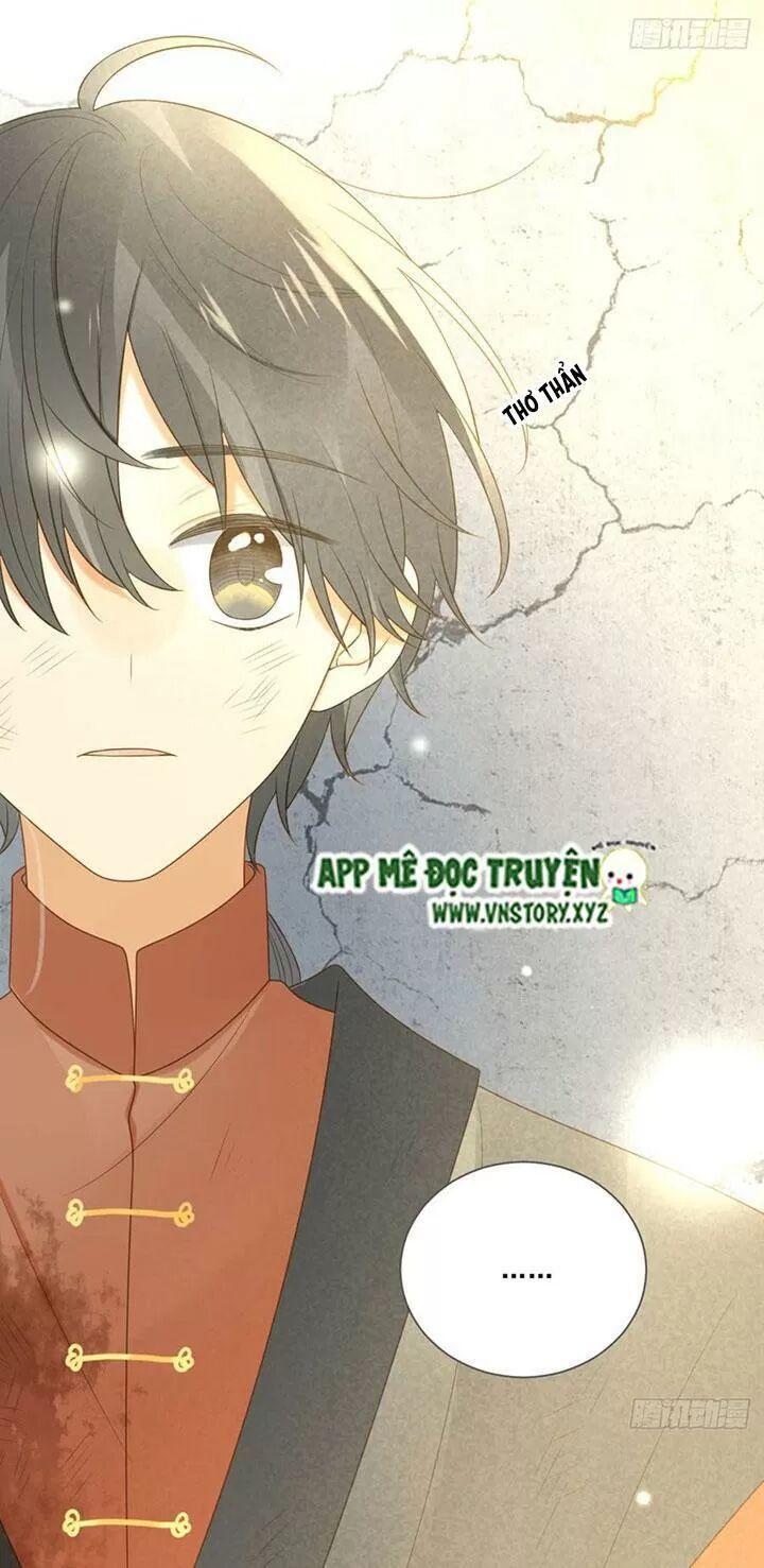 Sinh Hạ Long Chủng Chapter 154 - 34