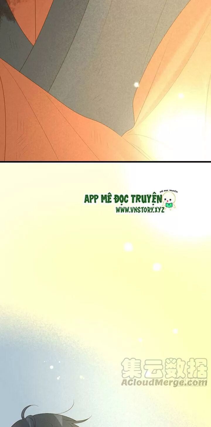 Sinh Hạ Long Chủng Chapter 154 - 35