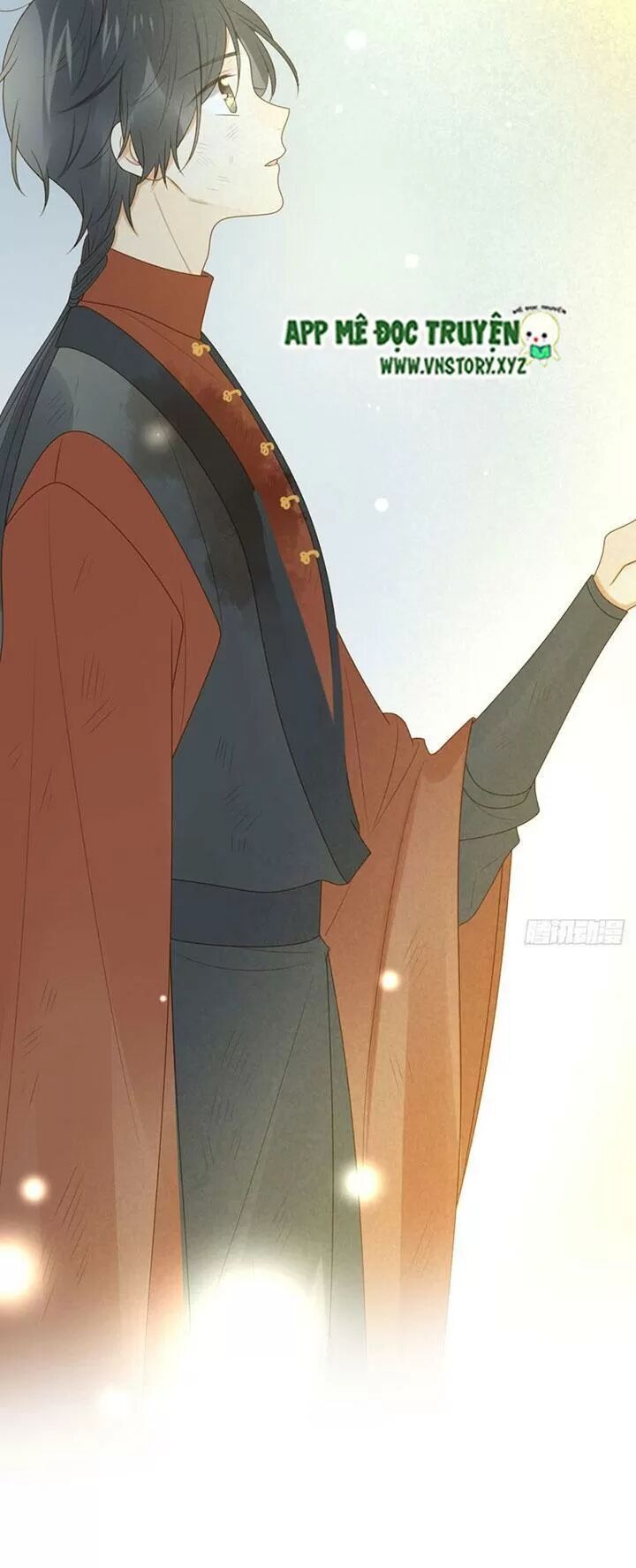 Sinh Hạ Long Chủng Chapter 154 - 36