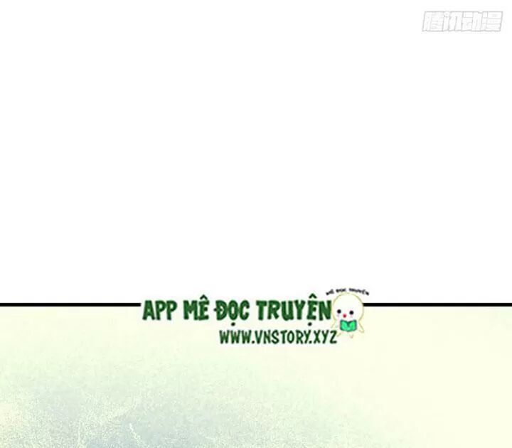 Sinh Hạ Long Chủng Chapter 154 - 37