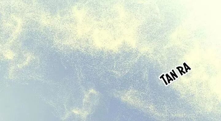 Sinh Hạ Long Chủng Chapter 154 - 38