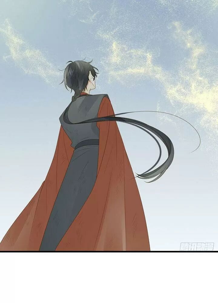 Sinh Hạ Long Chủng Chapter 154 - 39