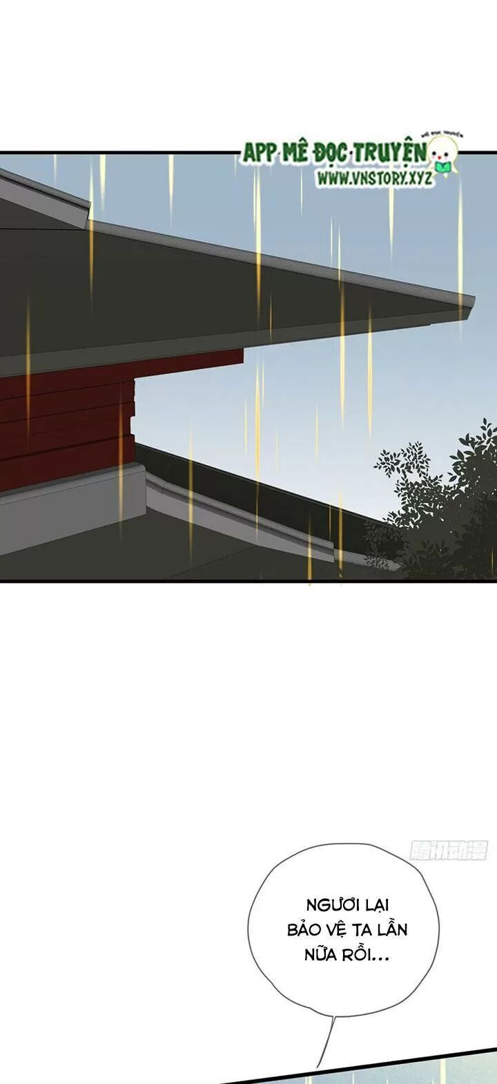 Sinh Hạ Long Chủng Chapter 154 - 40