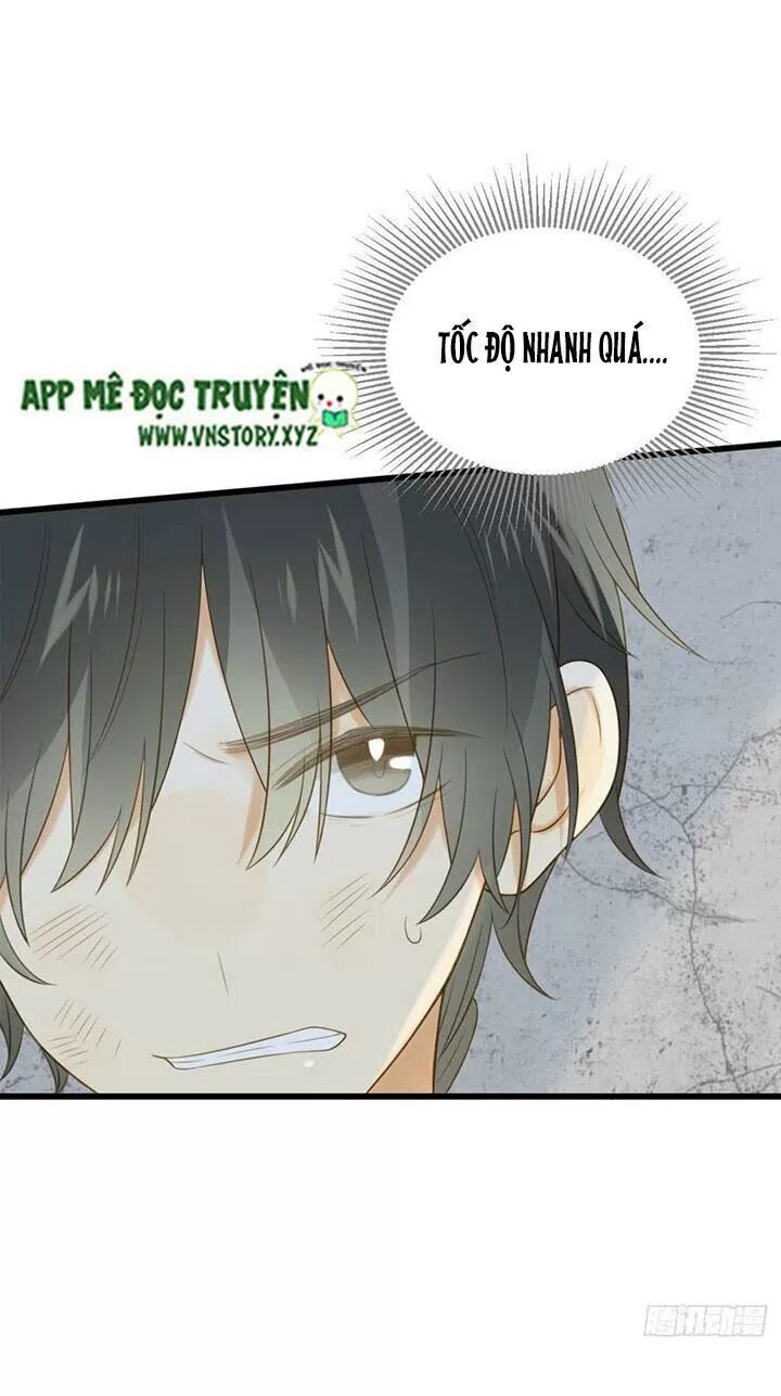 Sinh Hạ Long Chủng Chapter 154 - 5
