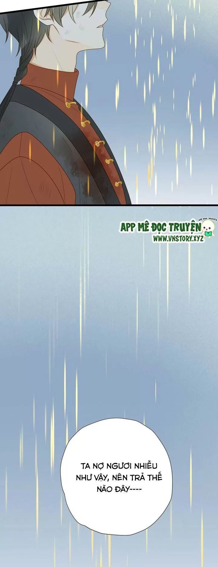 Sinh Hạ Long Chủng Chapter 154 - 41
