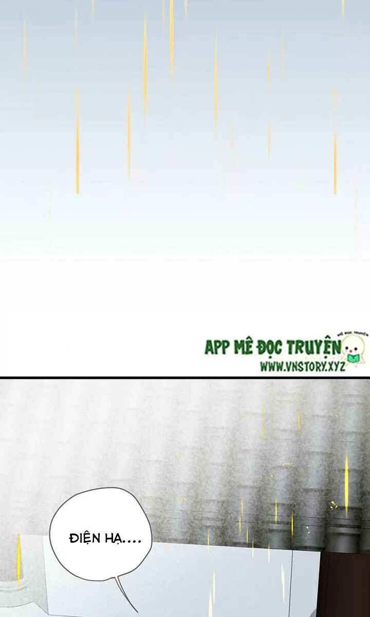 Sinh Hạ Long Chủng Chapter 154 - 42