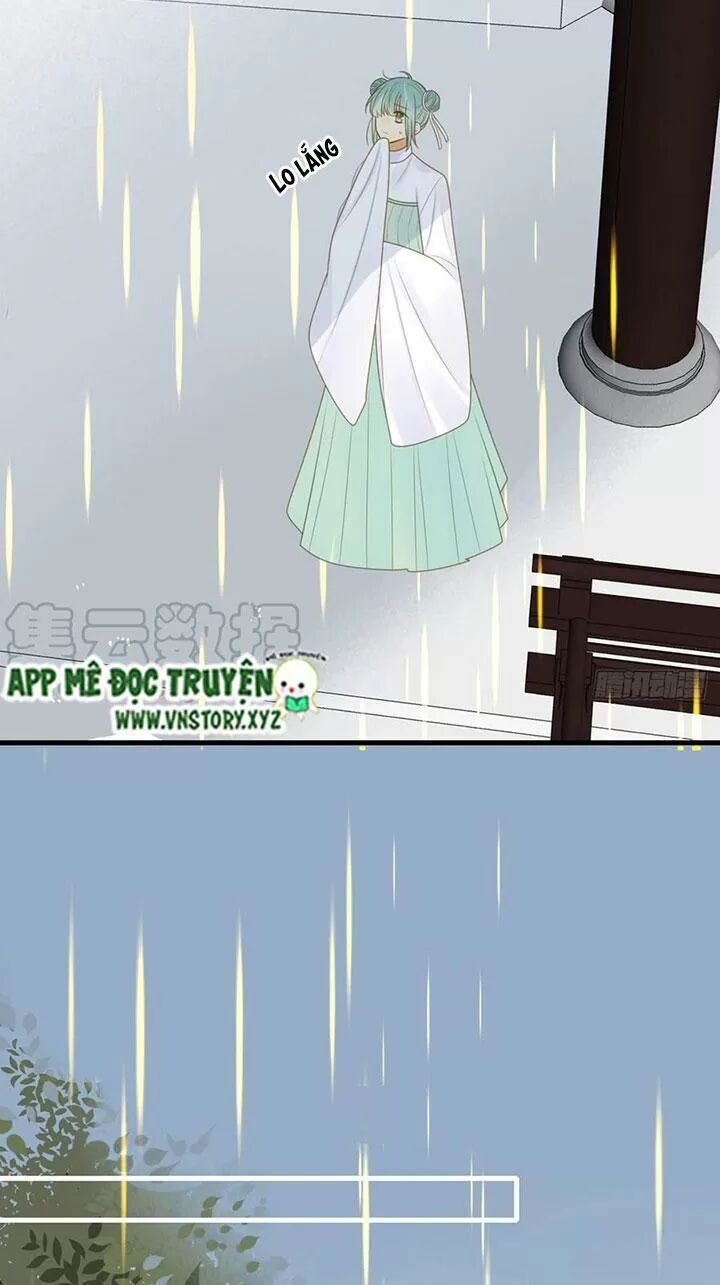 Sinh Hạ Long Chủng Chapter 154 - 43