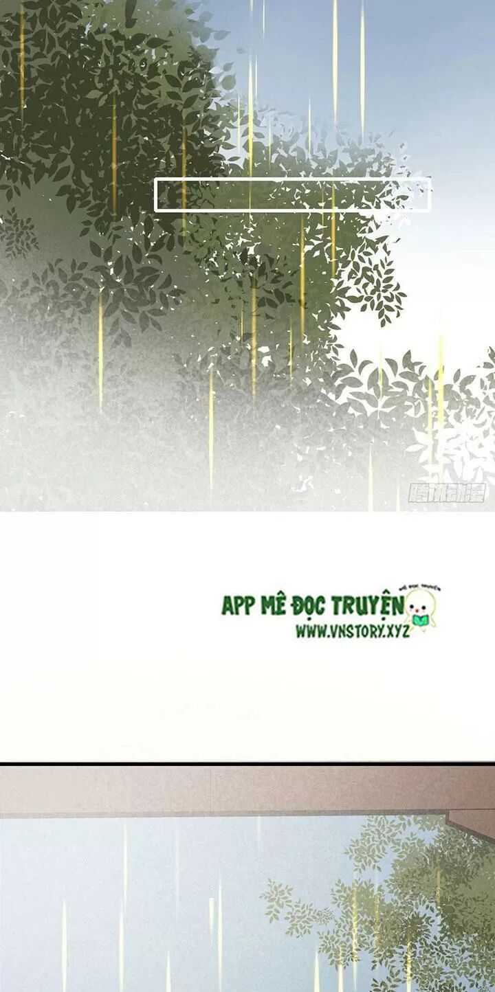 Sinh Hạ Long Chủng Chapter 154 - 44